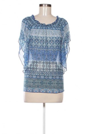 Bluză de femei Fit-Z, Mărime M, Culoare Multicolor, Preț 58,99 Lei