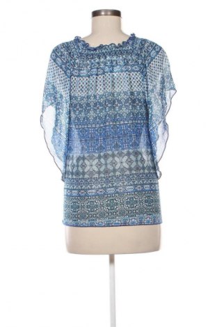 Bluză de femei Fit-Z, Mărime M, Culoare Multicolor, Preț 58,99 Lei