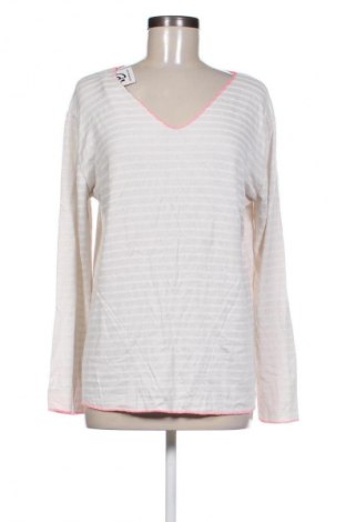 Damen Shirt Flair, Größe XL, Farbe Mehrfarbig, Preis € 10,00