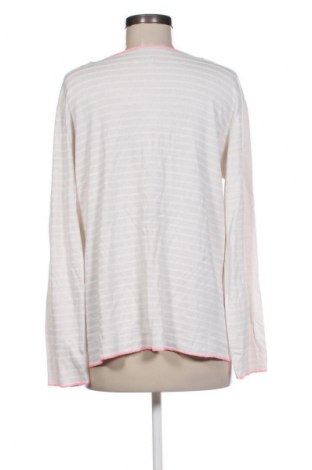 Damen Shirt Flair, Größe XL, Farbe Mehrfarbig, Preis € 10,00