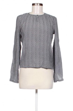 Damen Shirt Flame, Größe S, Farbe Mehrfarbig, Preis € 6,99
