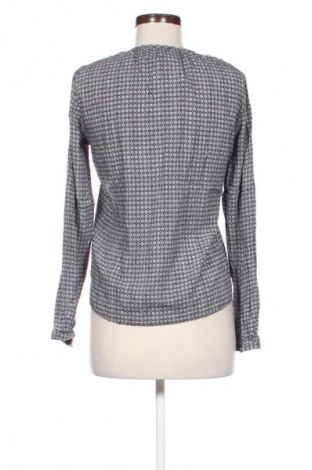 Damen Shirt Flame, Größe S, Farbe Mehrfarbig, Preis € 6,99