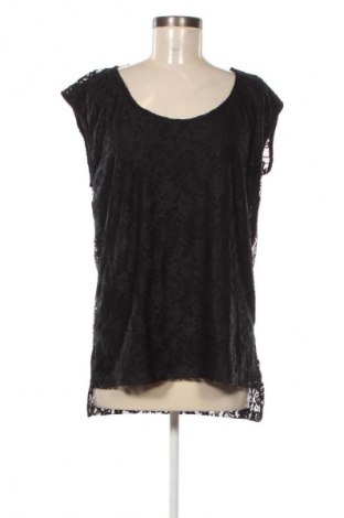 Damen Shirt Flame, Größe L, Farbe Schwarz, Preis € 10,99
