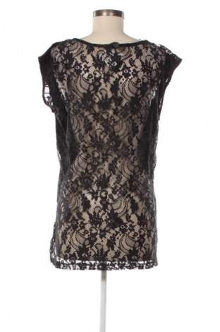Damen Shirt Flame, Größe L, Farbe Schwarz, Preis € 10,99