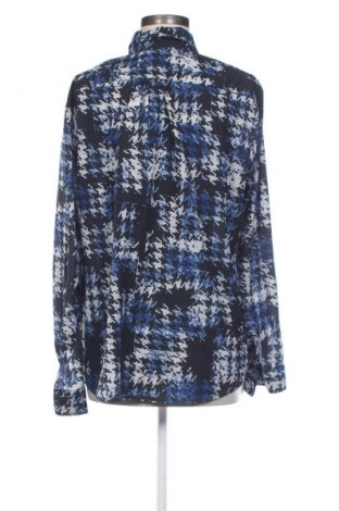 Damen Shirt Flame, Größe XXL, Farbe Mehrfarbig, Preis € 7,99