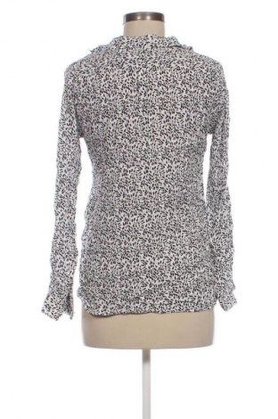 Damen Shirt Flame, Größe M, Farbe Mehrfarbig, Preis € 5,99