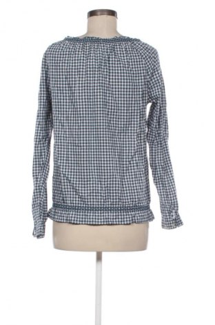 Damen Shirt Flannel, Größe M, Farbe Mehrfarbig, Preis 17,39 €