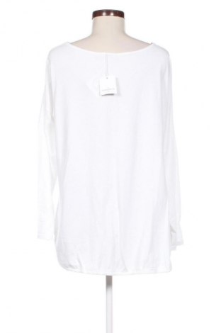 Bluză de femei Florencia, Mărime XL, Culoare Alb, Preț 107,99 Lei