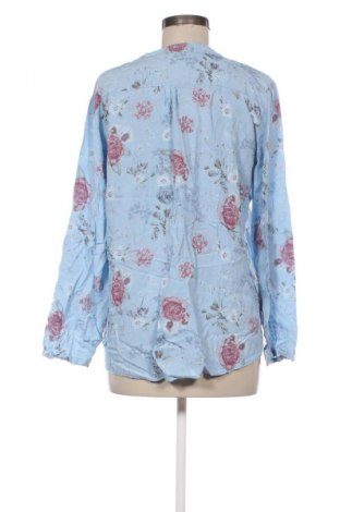 Damen Shirt Floyd, Größe L, Farbe Mehrfarbig, Preis € 17,36