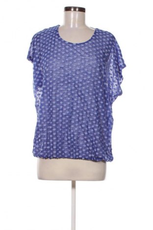 Bluză de femei Folk, Mărime M, Culoare Multicolor, Preț 179,99 Lei