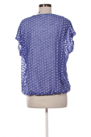 Bluză de femei Folk, Mărime M, Culoare Multicolor, Preț 179,99 Lei