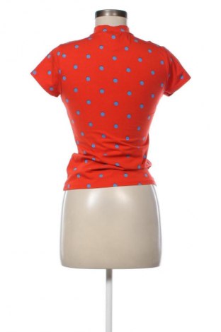 Bluză de femei Forever 21, Mărime S, Culoare Multicolor, Preț 52,63 Lei