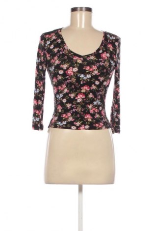 Dámská halenka Forever 21, Velikost S, Barva Vícebarevné, Cena  119,00 Kč
