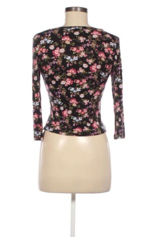Dámská halenka Forever 21, Velikost S, Barva Vícebarevné, Cena  119,00 Kč