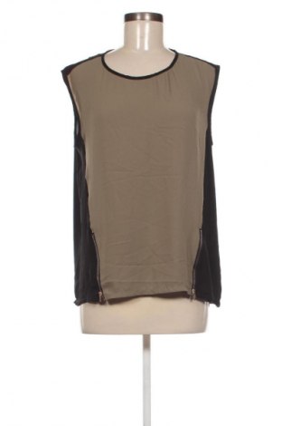 Dámska blúza Forever 21, Veľkosť L, Farba Viacfarebná, Cena  7,95 €