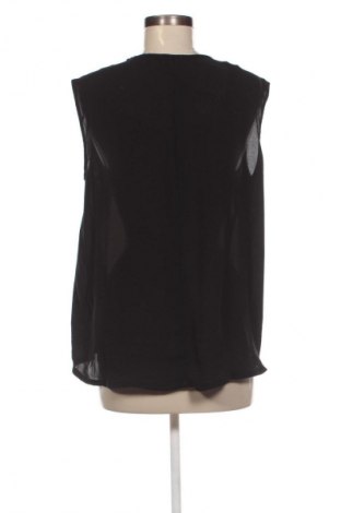 Dámska blúza Forever 21, Veľkosť L, Farba Viacfarebná, Cena  7,95 €