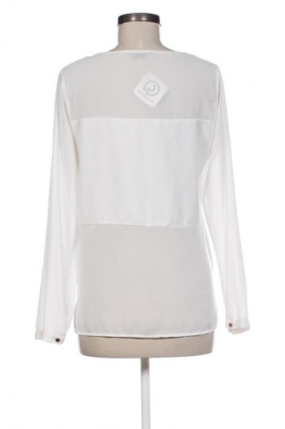 Damen Shirt Forever 21, Größe M, Farbe Weiß, Preis € 10,24