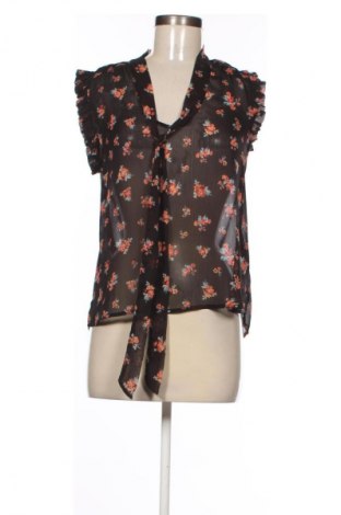 Damen Shirt Forever 21, Größe S, Farbe Mehrfarbig, Preis 10,23 €