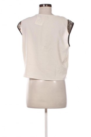Dámská halenka Forever 21, Velikost M, Barva Bílá, Cena  247,00 Kč