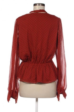 Bluză de femei Forever New, Mărime L, Culoare Multicolor, Preț 56,99 Lei