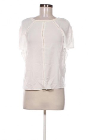 Dámska blúza Forever New, Veľkosť XS, Farba Biela, Cena  30,95 €