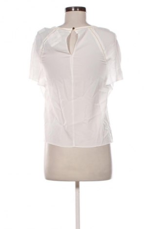 Dámska blúza Forever New, Veľkosť XS, Farba Biela, Cena  30,95 €