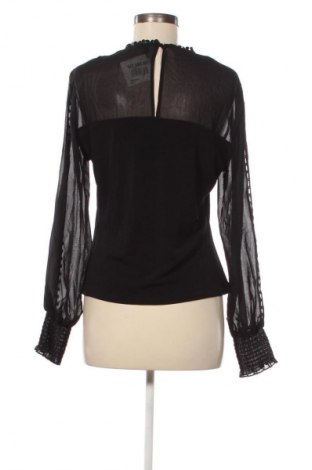 Damen Shirt Forever New, Größe L, Farbe Schwarz, Preis € 13,99