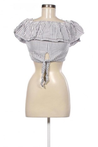 Damen Shirt Forever New, Größe S, Farbe Mehrfarbig, Preis € 18,99