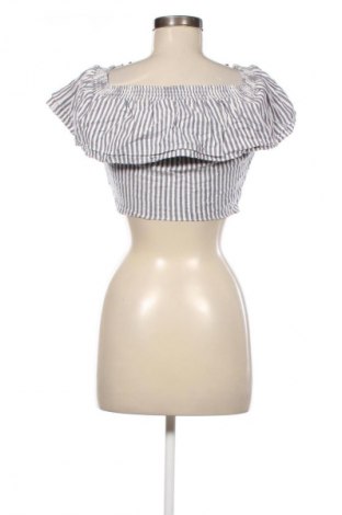 Damen Shirt Forever New, Größe S, Farbe Mehrfarbig, Preis € 18,99