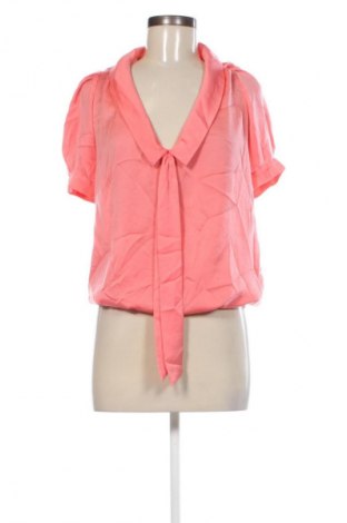Damen Shirt Fornarina, Größe S, Farbe Rosa, Preis € 19,99
