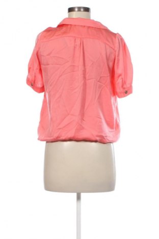 Damen Shirt Fornarina, Größe S, Farbe Rosa, Preis € 19,99