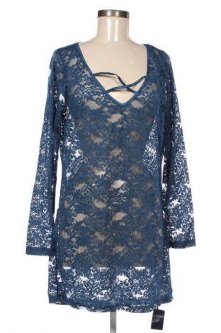 Damen Shirt Fox & Royal, Größe M, Farbe Blau, Preis € 21,99