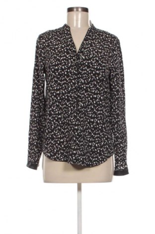 Bluză de femei Franco Callegari, Mărime S, Culoare Multicolor, Preț 64,99 Lei