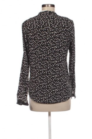 Bluză de femei Franco Callegari, Mărime S, Culoare Multicolor, Preț 64,99 Lei