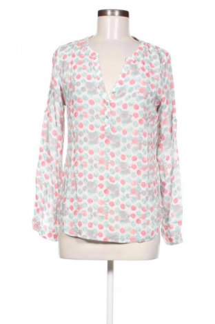 Damen Shirt Franco Callegari, Größe S, Farbe Mehrfarbig, Preis € 17,98