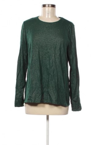 Dámska blúza Land's End, Veľkosť L, Farba Viacfarebná, Cena  19,95 €