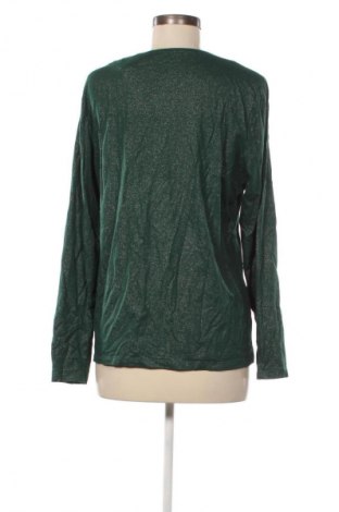 Dámska blúza Land's End, Veľkosť L, Farba Viacfarebná, Cena  19,95 €
