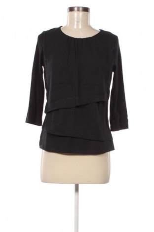 Damen Shirt Frank Walder, Größe S, Farbe Schwarz, Preis 33,99 €