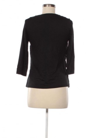 Damen Shirt Frank Walder, Größe S, Farbe Schwarz, Preis 33,99 €