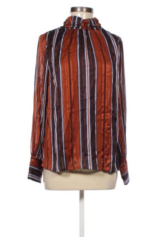 Damen Shirt Fransa, Größe S, Farbe Mehrfarbig, Preis € 23,99