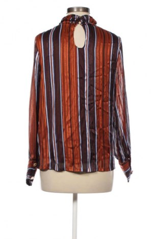 Damen Shirt Fransa, Größe S, Farbe Mehrfarbig, Preis € 23,99