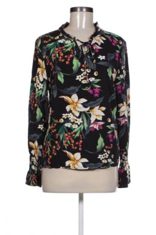 Damen Shirt Fransa, Größe M, Farbe Mehrfarbig, Preis € 10,99