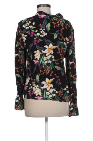 Damen Shirt Fransa, Größe M, Farbe Mehrfarbig, Preis € 10,99