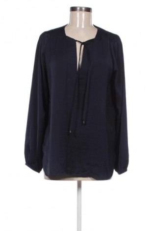 Damen Shirt Fransa, Größe M, Farbe Blau, Preis € 10,99