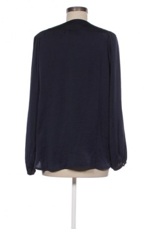 Damen Shirt Fransa, Größe M, Farbe Blau, Preis € 10,99