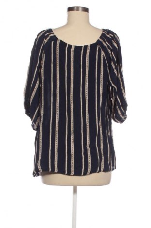 Damen Shirt Free Quent, Größe L, Farbe Mehrfarbig, Preis € 12,99