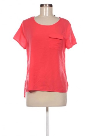 Damen Shirt French Connection, Größe L, Farbe Rosa, Preis € 14,99