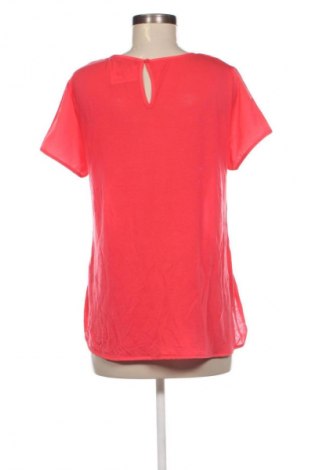 Damen Shirt French Connection, Größe L, Farbe Rosa, Preis € 14,99