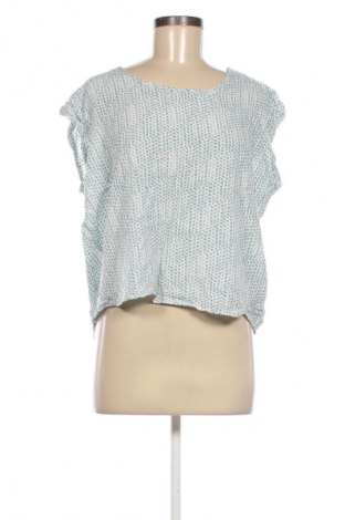 Damen Shirt Fresh Made, Größe XL, Farbe Mehrfarbig, Preis € 7,85