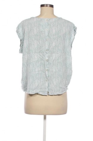 Damen Shirt Fresh Made, Größe XL, Farbe Mehrfarbig, Preis € 7,85